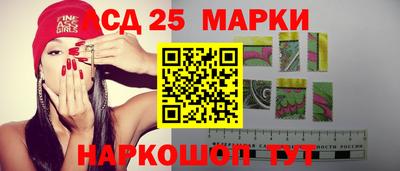 MDMA Premium VHQ Краснодар