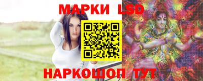MDMA Premium VHQ Краснодар
