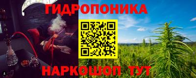 альфа пвп Краснознаменск