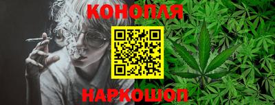 MDMA Premium VHQ Краснодар