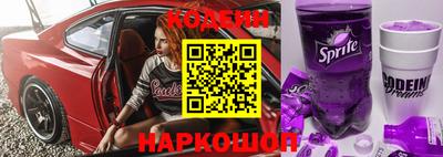 MDMA Premium VHQ Краснодар
